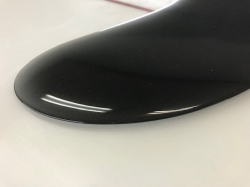 �V���O���t�B�� �t�B���G�h���[�Y 1_5